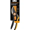 Bypass-Gartenschere Plus P521*Fiskars New
