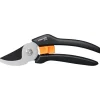 Bypass-Gartenschere Solid P121*Fiskars Best