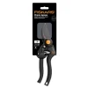 Bypass-Gartenschere Pro P90 Länge 23 cm*Fiskars Online