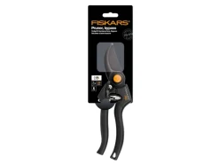 Bypass-Gartenschere Pro P90 Länge 23 cm*Fiskars Online