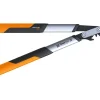Bypass-Getriebeastschere PowerGearX LX92-S*Fiskars Sale