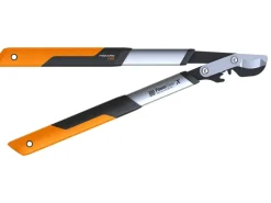 Bypass-Getriebeastschere PowerGearX LX92-S*Fiskars Sale