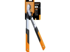 Bypass-Getriebeastschere PowerGearX LX92-S*Fiskars Sale