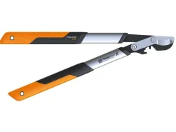 Bypass-Getriebeastschere PowerGearX LX92-S*Fiskars Sale