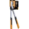 Bypass-Getriebeastschere PowerGearX LX94-M*Fiskars Discount