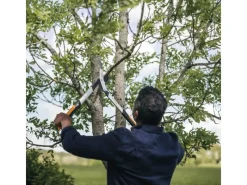 Bypass-Getriebeastschere PowerGearX LX94-M*Fiskars Discount