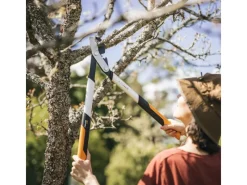 Bypass-Getriebeastschere PowerGearX LX94-M*Fiskars Discount