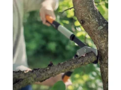 Bypass-Getriebeastschere PowerGearX LX94-M*Fiskars Discount