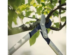 Bypass-Getriebeastschere PowerGearX LX94-M*Fiskars Discount