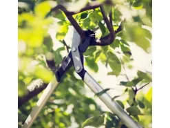 Bypass-Getriebeastschere PowerGearX LX94-M*Fiskars Discount