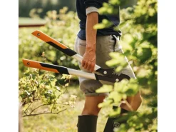 Bypass-Getriebeastschere PowerGearX LX94-M*Fiskars Discount