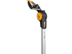 Bypass-Schneidgiraffe PowerGearX UPX82*Fiskars Outlet