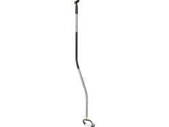 Ergonomic Jäter mit beweglichem Kopf*Fiskars Discount