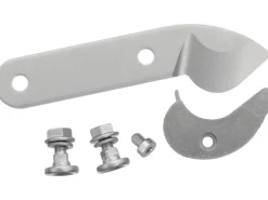 Ersatzteil-Set für Amboss-Getriebeastscheren*Fiskars New