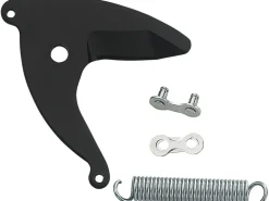 Fiskars Gartenscheren|Baumscheren|Ersatzteil-Set für Bypass Schneidgiraffe