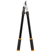 Fiskars Baumscheren|Bypass-Astschere L11