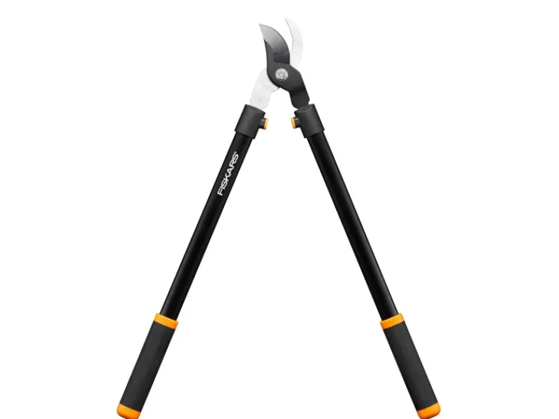 Fiskars Baumscheren|Bypass-Astschere L11
