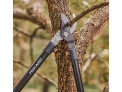 Fiskars Baumscheren|Bypass-Astschere L11