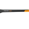 Fällheber Sappie WoodXpert XA22*Fiskars New