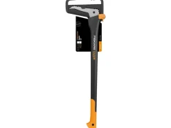 Fällheber Sappie WoodXpert XA22*Fiskars New
