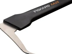 Fällheber Sappie WoodXpert XA22*Fiskars New