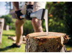 Fällheber Sappie WoodXpert XA22*Fiskars New