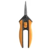 Gartenschere Microtip SP130*Fiskars Sale