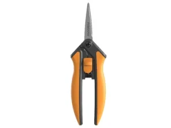 Gartenschere Microtip SP130*Fiskars Sale
