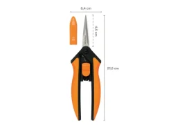 Gartenschere Microtip SP130*Fiskars Sale