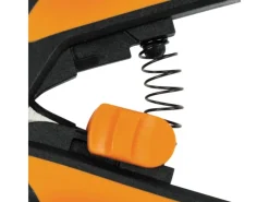 Gartenschere Microtip SP130*Fiskars Sale