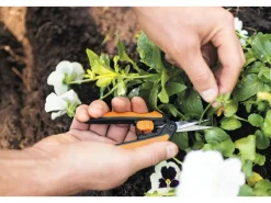 Gartenschere Microtip SP130*Fiskars Sale