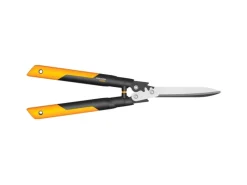 Fiskars Heckenscheren|Getriebe-Heckenschere PowerGear X HSX92