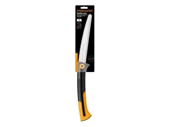 Große Handsäge Xtract SW75 Grobzahnung*Fiskars Discount