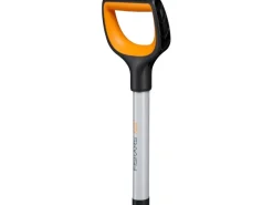 Gärtnerspaten Xact Rund 120 cm x 19 cm x 8,9 cm*Fiskars