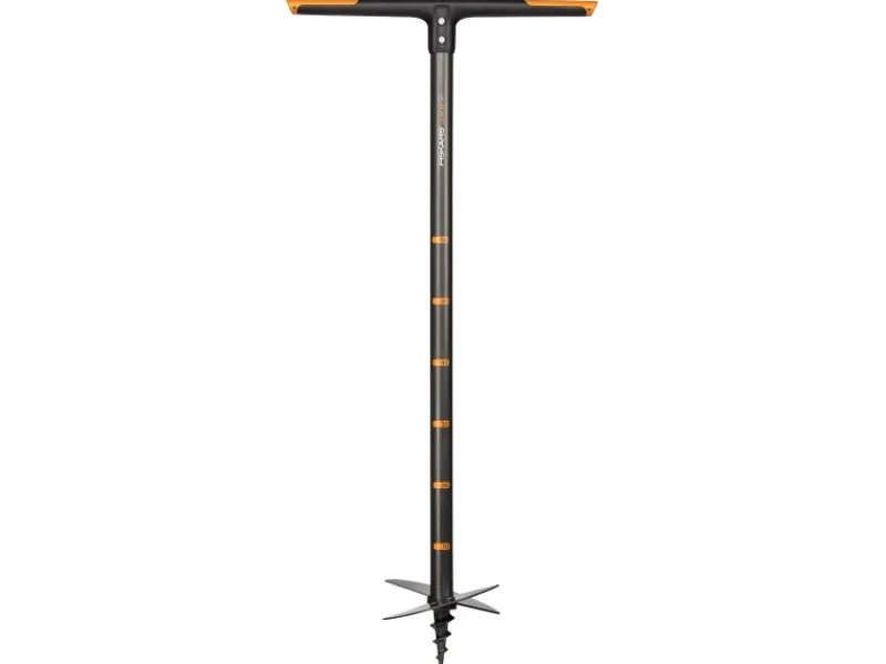 Handerdbohrer QuickDrill L 200 mm*Fiskars Outlet