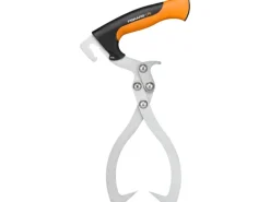 Handpackzange WoodXpert*Fiskars Outlet