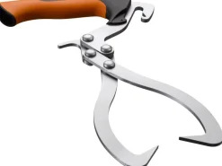 Handpackzange WoodXpert*Fiskars Outlet