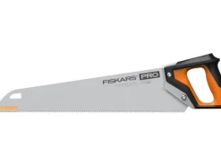 Handsäge Power Tooth 62,2 cm x 15,3 cm*Fiskars
