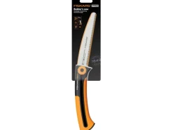 Fiskars Gartensägen|Handsäge Sägeblattlänge 16 cm