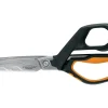 Hochleistungsschere PowerArc™ 21 cm*Fiskars