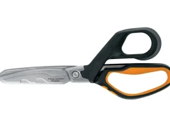 Hochleistungsschere PowerArc™ 21 cm*Fiskars