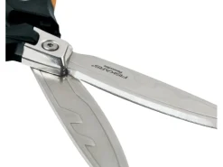 Hochleistungsschere PowerArc™ 21 cm*Fiskars