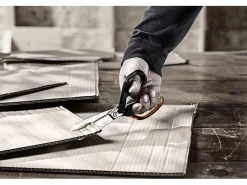 Hochleistungsschere PowerArc™ 21 cm*Fiskars