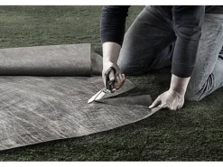 Hochleistungsschere PowerArc™ 21 cm*Fiskars