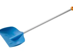 Kinder Fiskars Schaufeln|Kinder-Gartengeräte|Kinder-Schaufel MyFirst