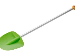 Kinder Fiskars Bodenbearbeitung|Kinder-Gartengeräte|Kinder-Spaten MyFirst