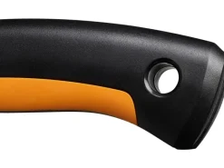 Fiskars Gartensägen|Klappsäge Plus SW69 21 cm