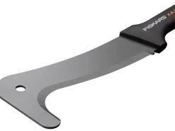 Fiskars Gartensägen|Machete WoodXpert XA3 für Äste bis Ø 50 mm