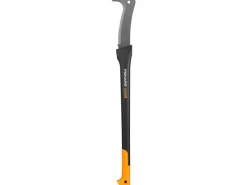 Machete XA23 WoodXpert*Fiskars Discount