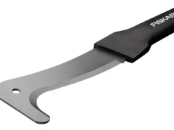 Machete XA23 WoodXpert*Fiskars Discount